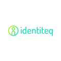 identiteq.com logo, a brandable .com business name for sale