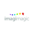 imagimagic.com logo, a brandable .com business name for sale