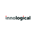 innological.com logo, a brandable .com business name for sale