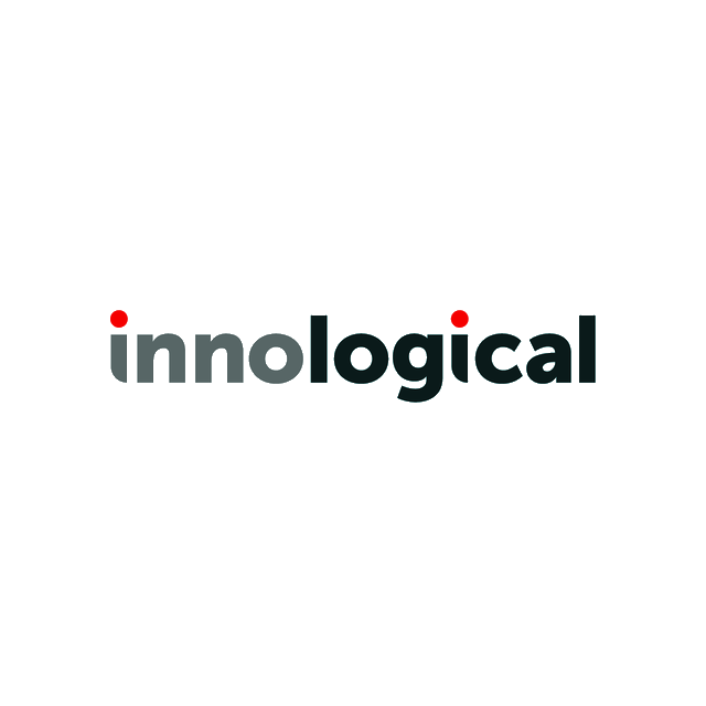 innological.com logo, a brandable .com business name for sale