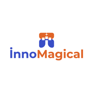 InnoMagical.com