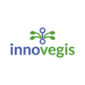 innovegis.com logo, a brandable .com business name for sale