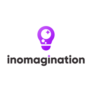 inomagination.com