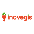 inovegis.com logo, a brandable .com business name for sale