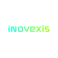 inovexis.com logo, a brandable .com business name for sale