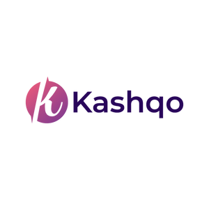 Kashqo.com