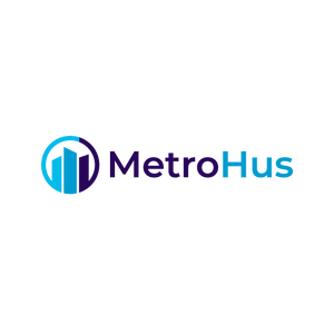 Metrohus.com