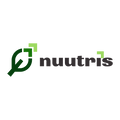 nuutris.com logo, a brandable .com business name for sale
