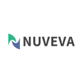 nuveva.com logo, a brandable .com business name for sale