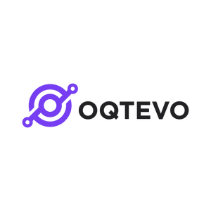 Oqtevo.com
