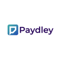 paydley.com logo, a brandable .com business name for sale
