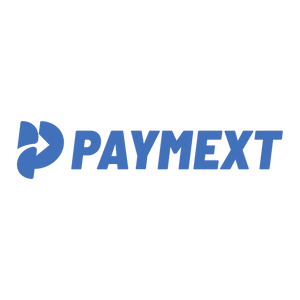 Paymext.com
