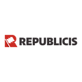 republicis.com logo, a brandable .com business name for sale