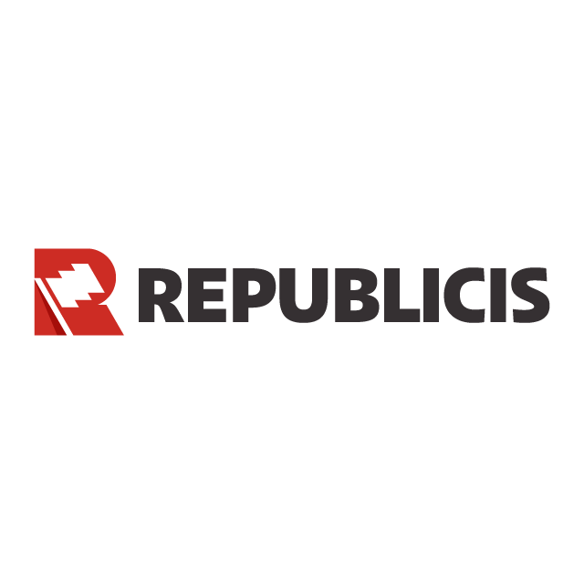 republicis.com logo, a brandable .com business name for sale