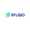 syliqo.com logo, a brandable .com business name for sale