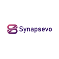 synapsevo.com logo, a brandable .com business name for sale