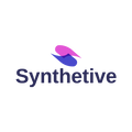 synthetive.com logo, a brandable .com business name for sale