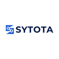 sytota.com logo, a brandable .com business name for sale