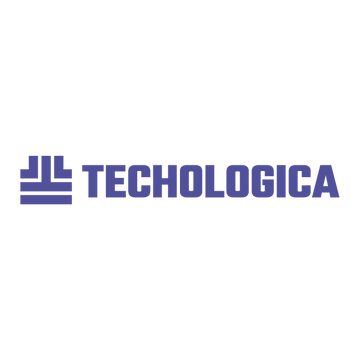 Techologica.com logo, a brandable .com business name for sale