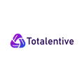 totalentive.com logo, a brandable .com business name for sale
