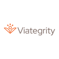 viategrity.com logo, a brandable .com business name for sale