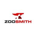 ZooSmith.com logo, a brandable .com business name for sale